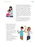 Miniatura página 202 de Proyectos Comunitarios.   Libro de Educación Primaria Grado 2°  Ciclo Escolar 2025 - 2026