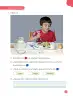Miniatura página 105 de Ciencias Naturales – Primero Básico | Texto del Estudiante (MINEDUC) – Descargar PDF · 2024