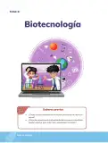 Miniatura página 77 de Biologia 2° · Bgu 2 Biologia 2024 · 2024
