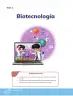 Miniatura página 77 de Biologia 2° · Bgu 2 Biologia 2024 · 2024