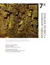 Miniatura página 3 de Historia, Geografía y Ciencias Sociales – Séptimo Básico | Texto del Estudiante MINEDUC – Descargar PDF · 2024
