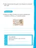 Miniatura página 67 de Lenguaje y Comunicación – Segundo Básico – Texto del Estudiante MINEDUC – Descargar PDF · 2024