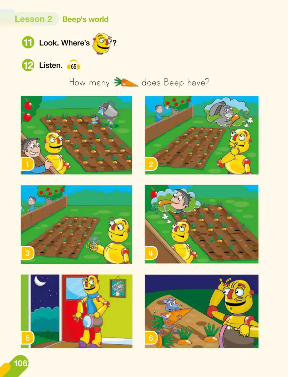 Página 108