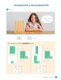 Miniatura página 20 de Matemática – Segundo Básico | Texto del Estudiante MINEDUC – Descargar PDF · 2024