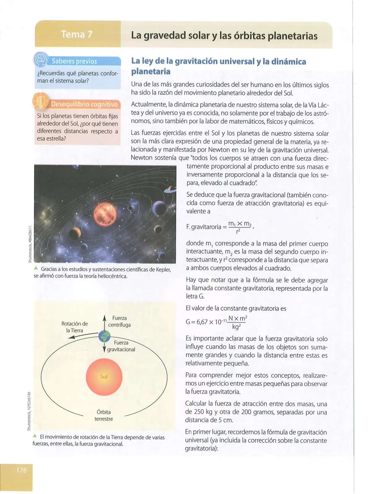 Miniatura página 173 de Ciencias Naturales · 10 EGB · 2024