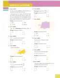 Miniatura página 207 de Matematica 9° · Egb 9 Matematica 2025 · 2025