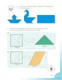 Miniatura página 103 de Matematica 4° · Cartilla 01