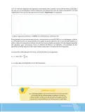 Miniatura página 102 de Fisica 1° · Bgu 1 Fisica 2024 · 2024