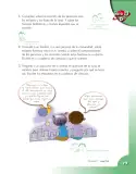 Miniatura página 79 de Ciencias Naturales 3° · Cartilla 03