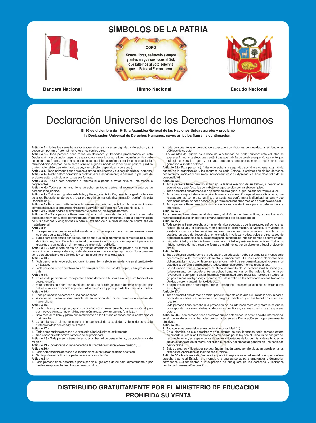 Página 80 de Ñawinchana Maytu 2 Quechua - Chanka. Texto de Comunicación del 2° Primaria - Quechua Chanka · 2023