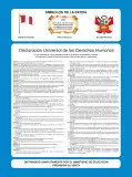 Miniatura página 80 de Ñawinchana Maytu 2 Quechua - Chanka. Texto de Comunicación del 2° Primaria - Quechua Chanka · 2023