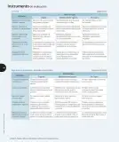 Miniatura página 47 de Historia, Geografía y Ciencias Sociales – Cuarto Básico | Texto del Estudiante MINEDUC – Descargar PDF · 2024