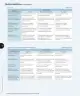 Miniatura página 47 de Historia, Geografía y Ciencias Sociales – Cuarto Básico | Texto del Estudiante MINEDUC – Descargar PDF · 2024