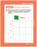 Miniatura página 33 de Sumo Primero – Tercero Básico | Texto del Estudiante MINEDUC – Descargar PDF · 2024