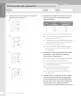 Miniatura página 222 de Matemática – Octavo Básico | Texto del Estudiante MINEDUC – Descargar PDF · 2024