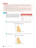 Miniatura página 130 de Matemática – Octavo Básico | Texto del Estudiante MINEDUC – Descargar PDF · 2024