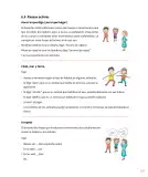 Miniatura página 336 de Lenguaje y Comunicación – Primero Básico | Texto del Estudiante MINEDUC – Descargar PDF · 2024