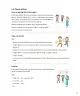 Miniatura página 336 de Lenguaje y Comunicación – Primero Básico | Texto del Estudiante MINEDUC – Descargar PDF · 2024