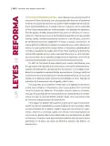 Miniatura página 141 de Historia del pueblo mexicano. Multigrado  Libro de Educación Telesecundaria Grado 1°  Ciclo Escolar 2025 - 2026