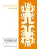 Miniatura página 155 de Colección Ximhai. De lo humano y lo comunitario.   Libro de Educación Secundaria Grado 1°  Ciclo Escolar 2025 - 2026