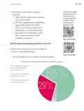 Miniatura página 328 de Proyectos Escolares.   Libro de Educación Primaria Grado 5°  Ciclo Escolar 2025 - 2026