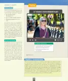 Miniatura página 107 de Inglés – Séptimo Básico | Student’s Book MINEDUC – Descargar PDF · 2024
