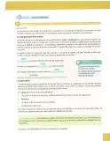Miniatura página 41 de Lengua Y Literatura 10° · Egb 10 Lengua Y Literatura 2025 · 2025