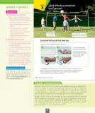 Miniatura página 91 de Ciencias Naturales – Séptimo Básico | Texto del Estudiante MINEDUC – Descargar PDF · 2024