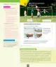 Miniatura página 91 de Ciencias Naturales – Séptimo Básico | Texto del Estudiante MINEDUC – Descargar PDF · 2024