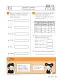Miniatura página 72 de Libro de Sumo Primero – Sexto Básico | Texto del Estudiante MINEDUC – Descargar PDF · 2024