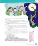 Miniatura página 185 de Lenguaje y Comunicación – Cuarto Básico | Texto del Estudiante MINEDUC – Descargar PDF · 2024