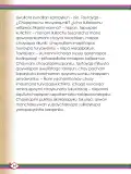 Miniatura página 68 de Willakuykuna maytu - Chanka Literatura 2 - 2° Secundaria - Quechua chanka · 2023