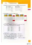 Miniatura página 53 de Matematica 4° · 2025