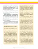 Miniatura página 130 de Lenguaje 9° · Secundaria Activa