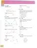 Miniatura página 208 de Matematica 10° · Egb 10 Matematica 2025 · 2025