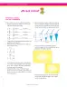 Miniatura página 198 de Matematica 6° · Secundaria Activa