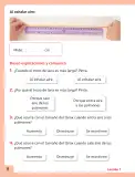 Miniatura página 9 de Ciencias Naturales – Segundo Básico | Texto del Estudiante MINEDUC – Descargar PDF · 2024