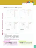 Miniatura página 29 de Matematica 6° · Egb 6 Matematica 2025 · 2025