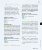 Miniatura página 34 de Matemática – Cuarto Básico | Texto del Estudiante MINEDUC – Descargar PDF · 2024
