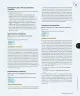 Miniatura página 34 de Matemática – Cuarto Básico | Texto del Estudiante MINEDUC – Descargar PDF · 2024