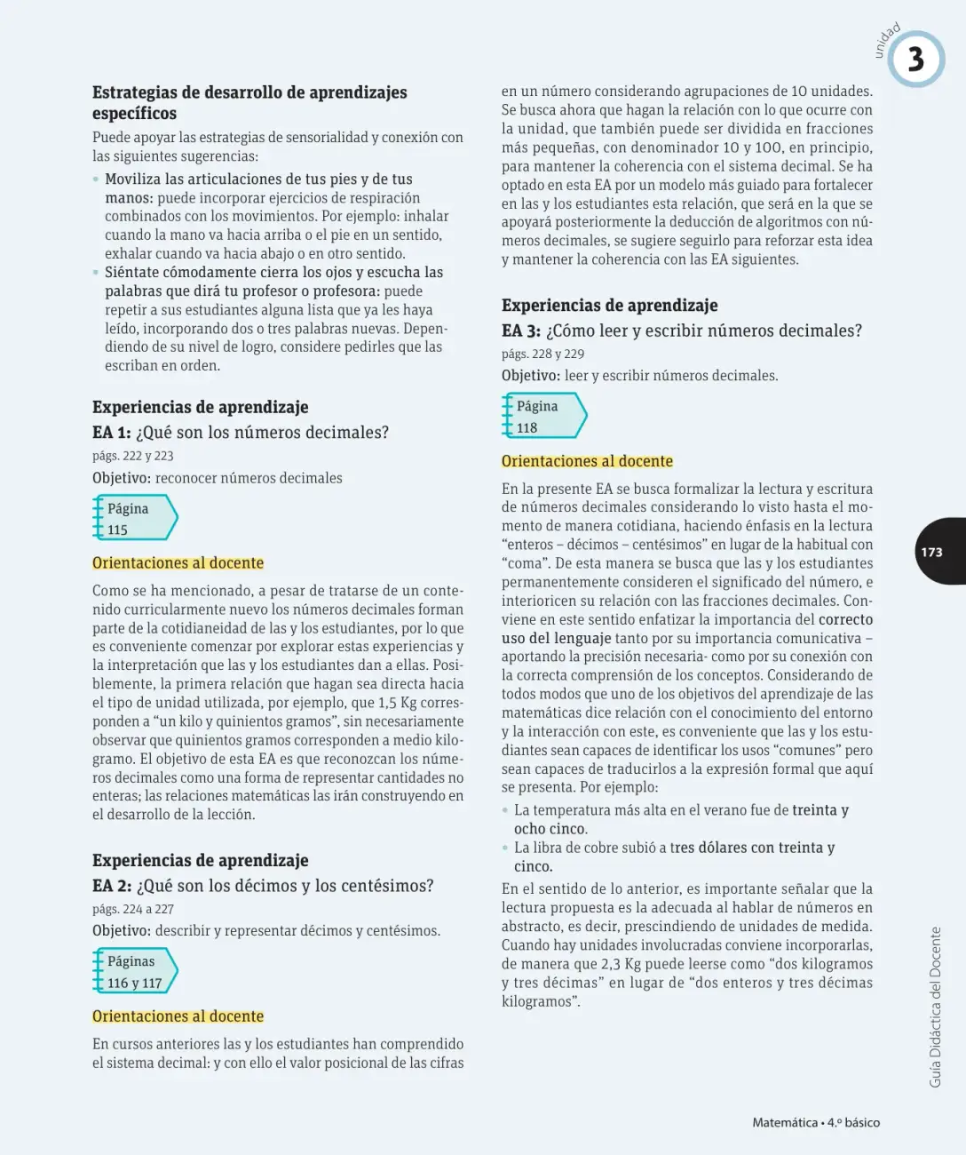 Página 34