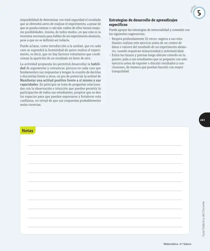 Página 212 de Matemática – Cuarto Básico | Texto del Estudiante MINEDUC – Descargar PDF · 2024