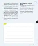 Miniatura página 212 de Matemática – Cuarto Básico | Texto del Estudiante MINEDUC – Descargar PDF · 2024