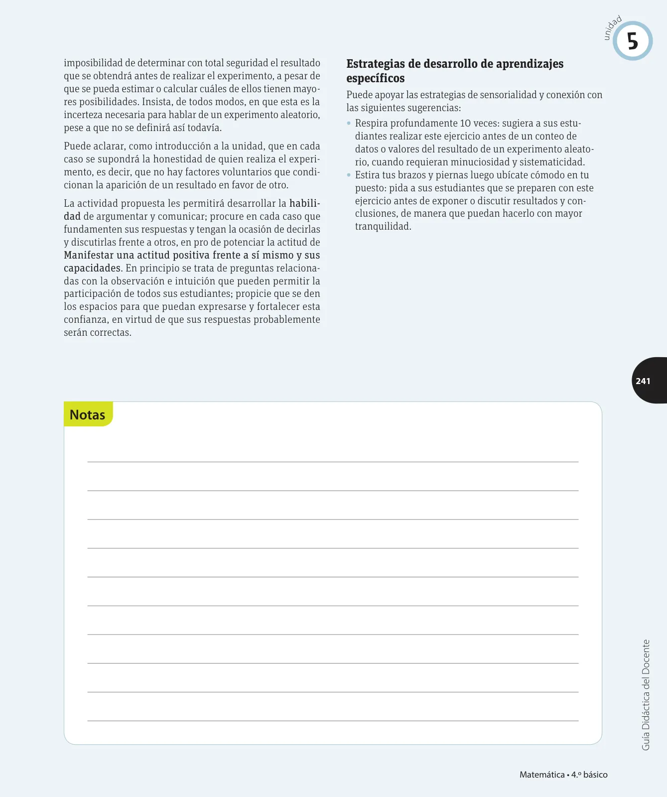 Miniatura página 212 de Matemática – Cuarto Básico | Texto del Estudiante MINEDUC – Descargar PDF · 2024