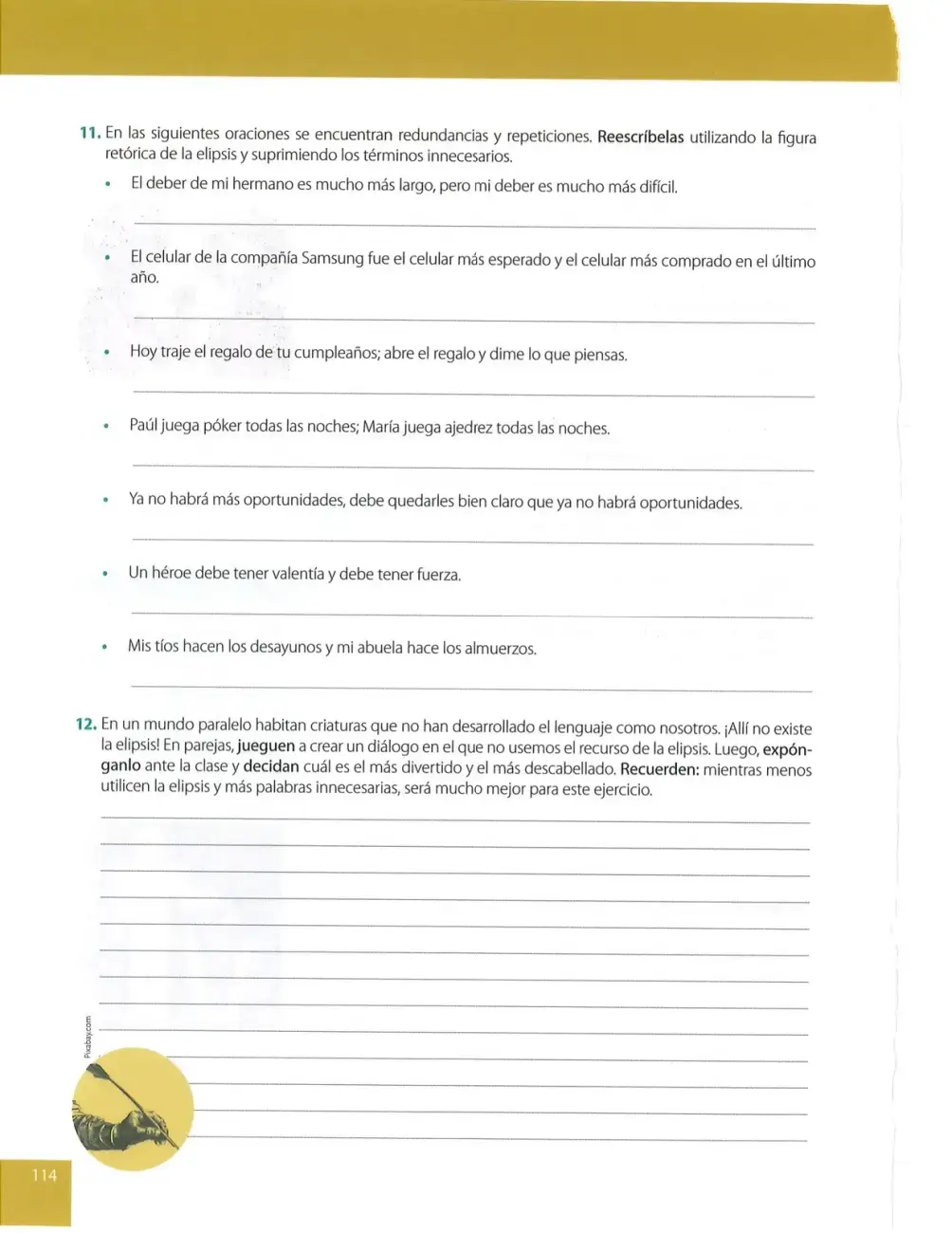 Página 114