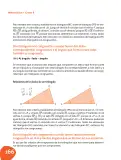 Miniatura página 167 de Matematica 8° · Postprimaria
