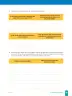 Miniatura página 61 de Fichas de aprendizaje de Comunicación 1 · 2024