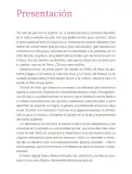 Miniatura página 4 de Nuestros saberes: Libro para alumnos, maestros y familia.   Libro de Educación Primaria Grado 1°  Ciclo Escolar 2025 - 2026