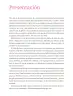 Miniatura página 4 de Nuestros saberes: Libro para alumnos, maestros y familia.   Libro de Educación Primaria Grado 1°  Ciclo Escolar 2025 - 2026