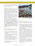 Miniatura página 203 de Ciencias Naturales 6° · Secundaria Activa